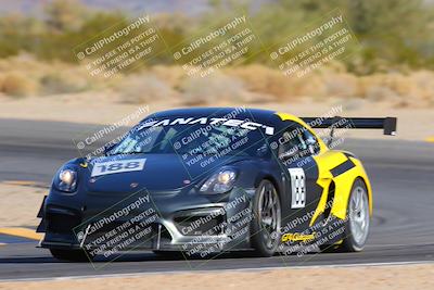 media/Jan-06-2024-PCA San Diego (Sat) [[977b74149c]]/3-Red Group/Session 2 (Turn 10)/